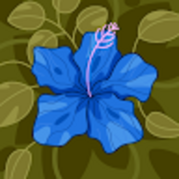 justlikefamily6